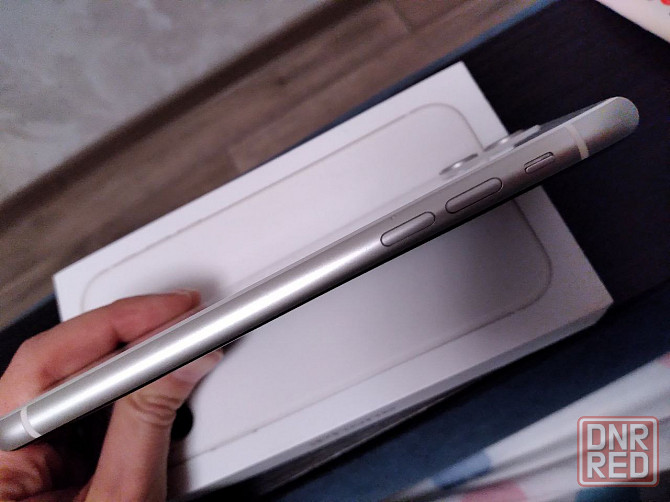 Iphone 11 смартфон Донецк - изображение 3