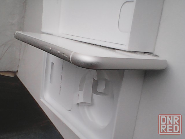 Iphone 11 смартфон Донецк - изображение 3