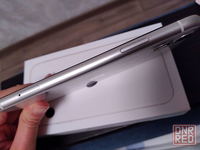 Iphone 11 смартфон Донецк - изображение 4