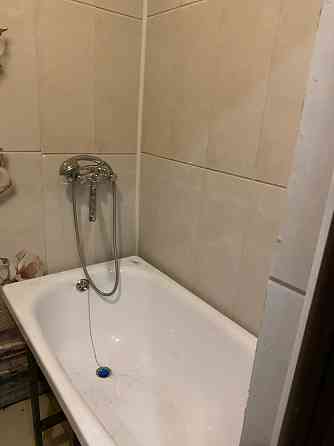 Сдам 1 комнатную квартиру г. Макеевка на Солнечном (нижний) Макеевка