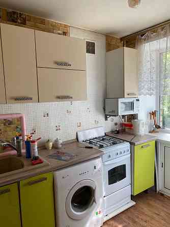 Сдам 1 комнатную квартиру г. Макеевка на Солнечном (нижний) Макеевка