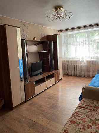 Сдам 1 комнатную квартиру г. Макеевка на Солнечном (нижний) Макеевка