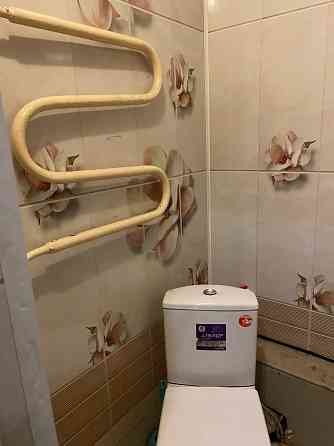 Сдам 1 комнатную квартиру г. Макеевка на Солнечном (нижний) Макеевка