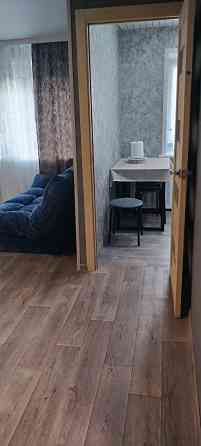 Сдам 1-комнатную квартиру на площади Будённого районе Донецк