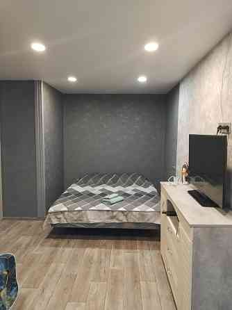 Сдам 1-комнатную квартиру на площади Будённого районе Донецк