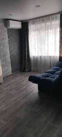 Сдам 1-комнатную квартиру на площади Будённого районе Донецк