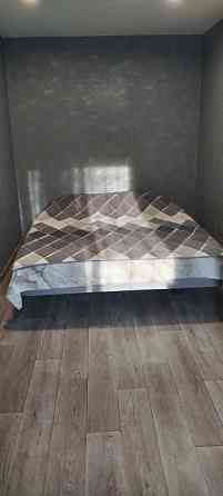 Сдам 1-комнатную квартиру на площади Будённого районе Донецк