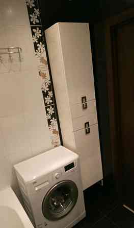 Сдается однушка со всеми удобствами по проспекту ркка Донецк