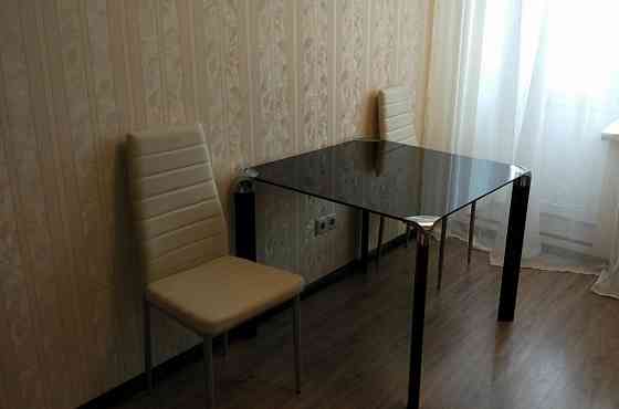 Сдается однушка со всеми удобствами по проспекту ркка Донецк