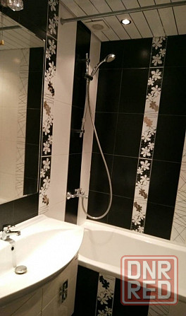 Сдается однушка со всеми удобствами по проспекту ркка Донецк - изображение 6