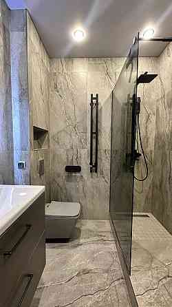 Сдаю 1-комнатную квартиру с аккуратным ремонтом в Центральном районе. Мариуполь