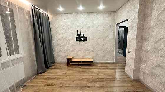 Сдаю 1-комнатную квартиру с аккуратным ремонтом в Центральном районе. Мариуполь