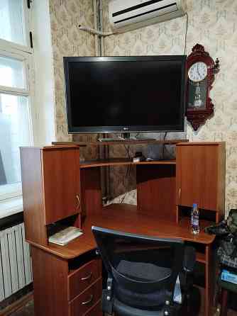 Сдается 2-х комнатная квартира в центре Донецка Донецк