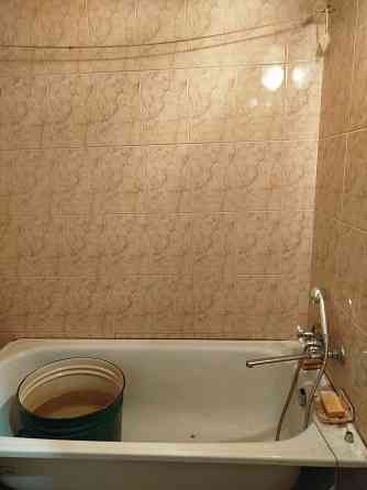 Сдается 2-х комнатная квартира в центре Донецка Донецк