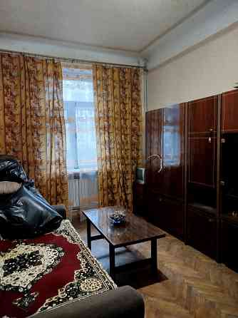 Сдается 2-х комнатная квартира в центре Донецка Донецк