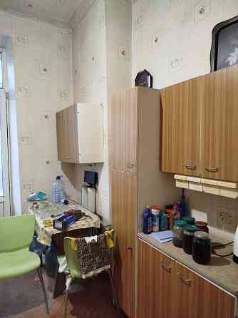 Сдается 2-х комнатная квартира в центре Донецка Донецк