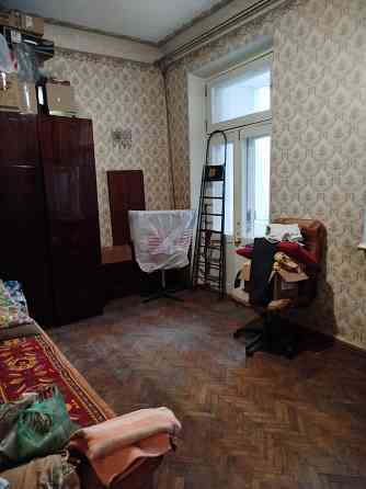 Сдается 2-х комнатная квартира в центре Донецка Донецк