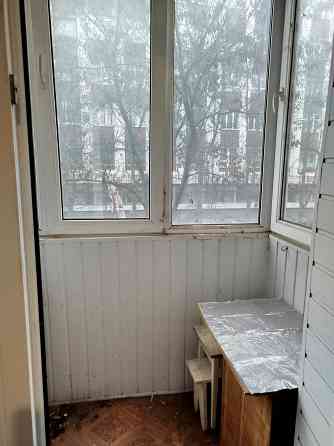 Сдается 2-х комнатная квартира в центре Донецка Донецк