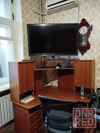 Сдается 2-х комнатная квартира в центре Донецка Донецк - изображение 3