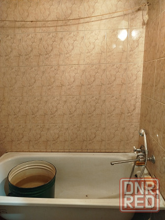 Сдается 2-х комнатная квартира в центре Донецка Донецк - изображение 5