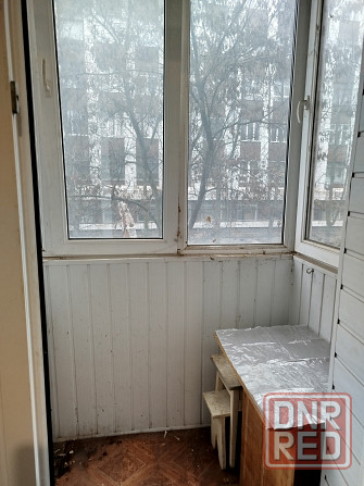 Сдается 2-х комнатная квартира в центре Донецка Донецк - изображение 6