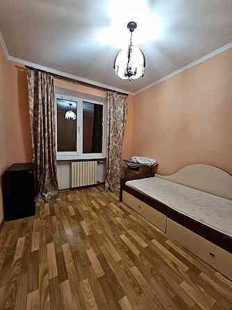 Аренда квартиры Ворошиловский район Центр. Донецк