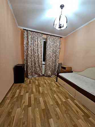 Аренда квартиры Ворошиловский район Центр. Донецк