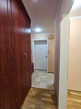 Аренда квартиры Ворошиловский район Центр. Донецк