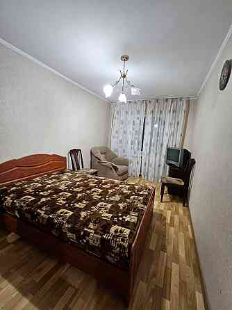 Аренда квартиры Ворошиловский район Центр. Донецк