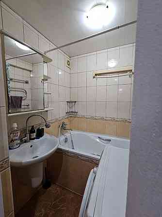 Аренда квартиры Ворошиловский район Центр. Донецк