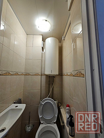 Аренда квартиры Ворошиловский район Центр. Донецк - изображение 7