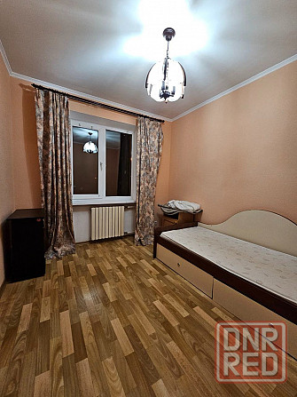 Аренда квартиры Ворошиловский район Центр. Донецк - изображение 5