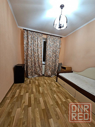 Аренда квартиры Ворошиловский район Центр. Донецк - изображение 3