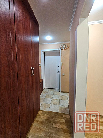 Аренда квартиры Ворошиловский район Центр. Донецк - изображение 6