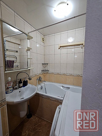 Аренда квартиры Ворошиловский район Центр. Донецк - изображение 2