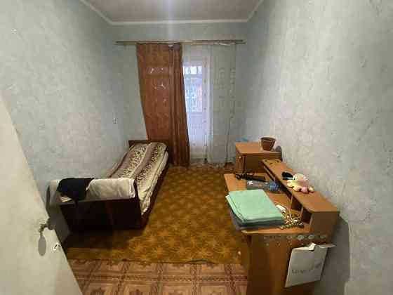 2-к квартира, 60 м2, 4/9 эт. Мариуполь