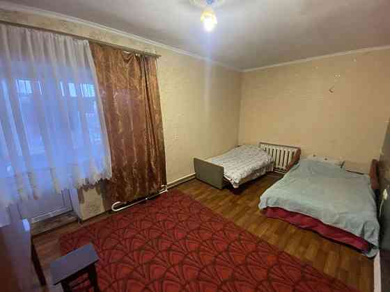 2-к квартира, 60 м2, 4/9 эт. Мариуполь