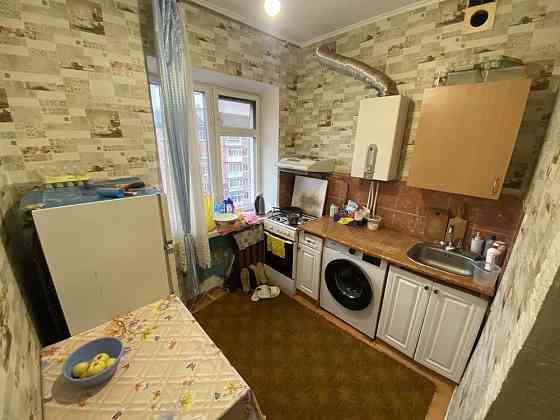 2-к квартира, 60 м2, 4/9 эт. Мариуполь