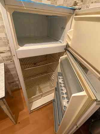 2-к квартира, 60 м2, 4/9 эт. Мариуполь