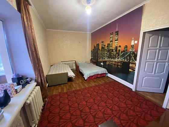 2-к квартира, 60 м2, 4/9 эт. Мариуполь