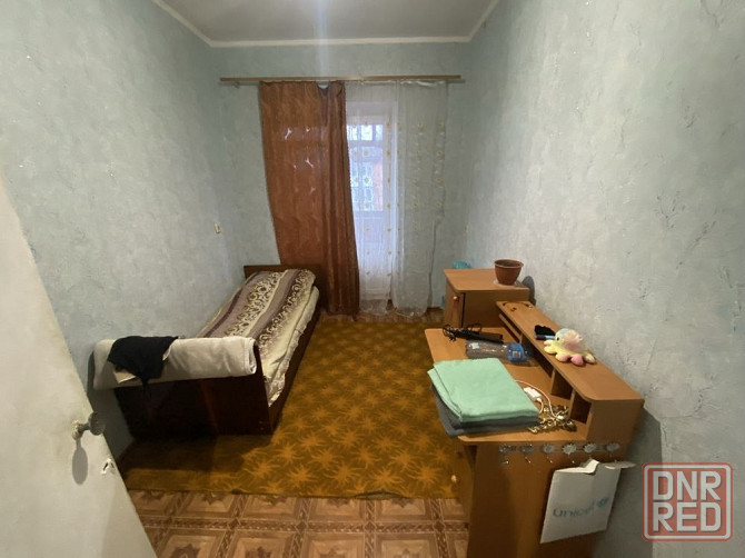 2-к квартира, 60 м2, 4/9 эт. Мариуполь - изображение 2