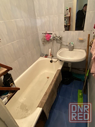 2-к квартира, 60 м2, 4/9 эт. Мариуполь - изображение 8