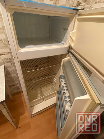 2-к квартира, 60 м2, 4/9 эт. Мариуполь - изображение 4