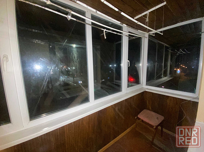 2-к квартира, 60 м2, 4/9 эт. Мариуполь - изображение 3