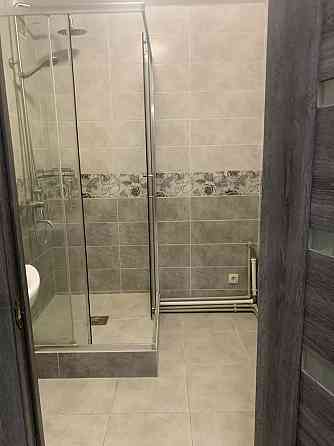 1-к квартира, 42 м2, 7/12 эт. Мариуполь