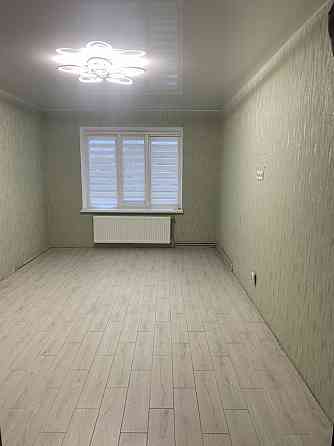 1-к квартира, 42 м2, 7/12 эт. Мариуполь