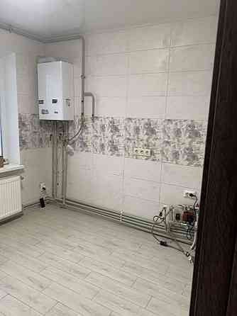 1-к квартира, 42 м2, 7/12 эт. Мариуполь