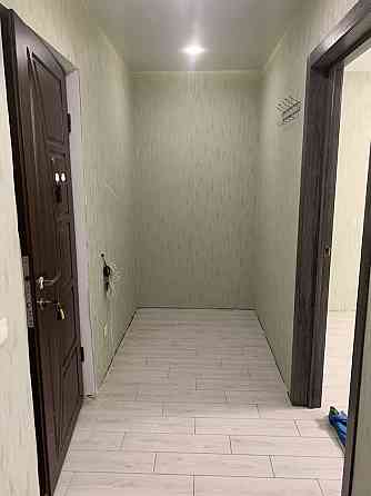 1-к квартира, 42 м2, 7/12 эт. Мариуполь