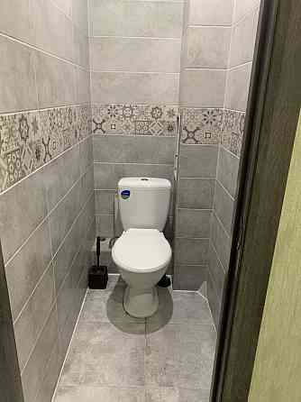 1-к квартира, 42 м2, 7/12 эт. Мариуполь