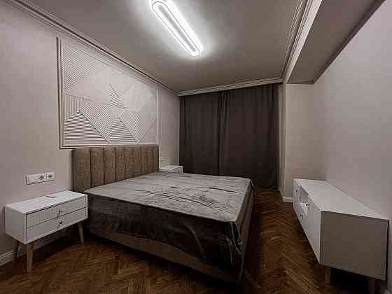 Сдам квартиру в Ворошиловском районе ! Донецк